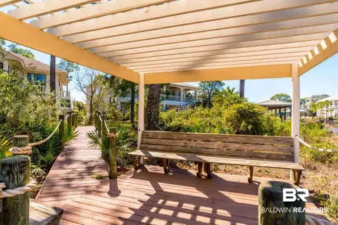 32805 Marlin Key Dr, Orange Beach, AL 36561 photo 35