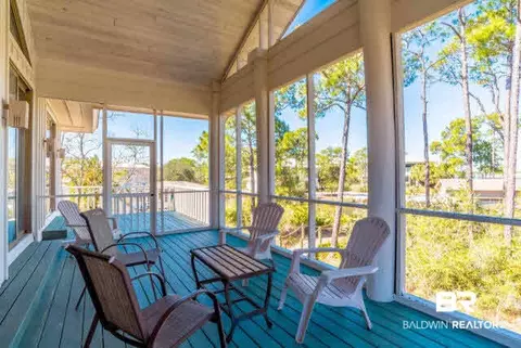 32805 Marlin Key Dr, Orange Beach, AL 36561 photo 23