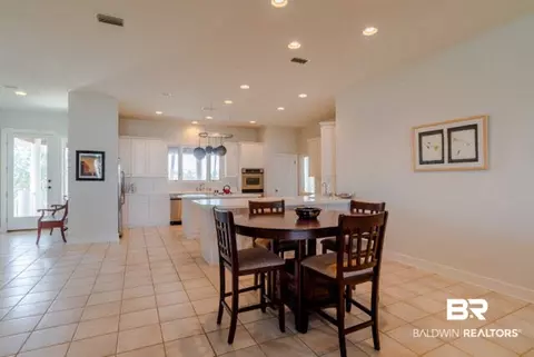 32805 Marlin Key Dr, Orange Beach, AL 36561 photo 10