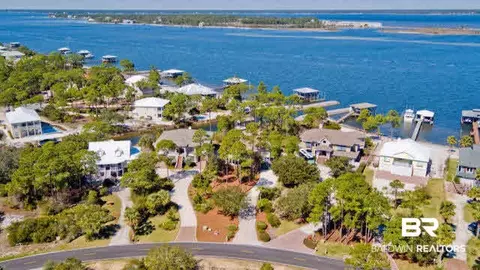 32805 Marlin Key Dr, Orange Beach, AL 36561 photo 32