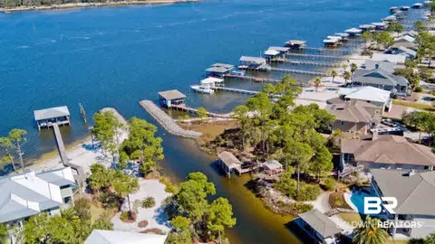 32805 Marlin Key Dr, Orange Beach, AL 36561 photo 30
