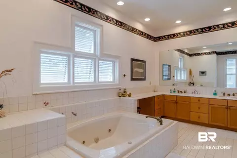 32805 Marlin Key Dr, Orange Beach, AL 36561 photo 18
