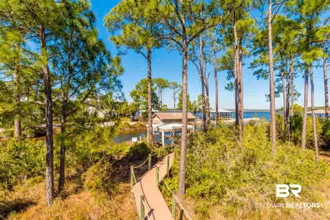 32805 Marlin Key Dr, Orange Beach, AL 36561 photo 27