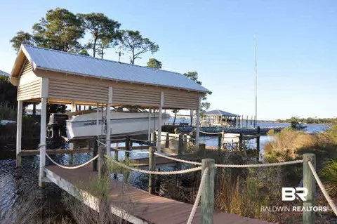 32805 Marlin Key Dr, Orange Beach, AL 36561 photo 3