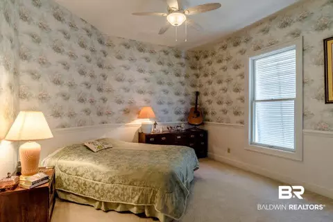 32805 Marlin Key Dr, Orange Beach, AL 36561 photo 21