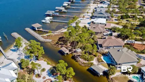 32805 Marlin Key Dr, Orange Beach, AL 36561 photo 31