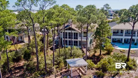 32805 Marlin Key Dr, Orange Beach, AL 36561 photo 28