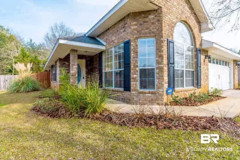8074 Brookside Ln, Daphne, AL 36526 photo 3