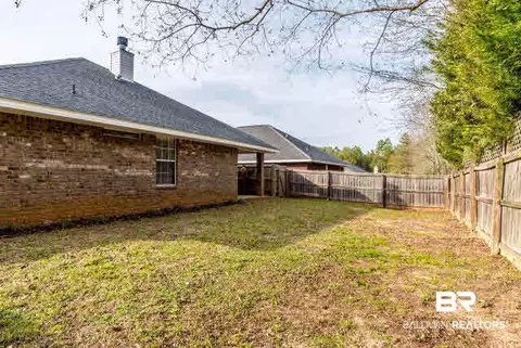 8074 Brookside Ln, Daphne, AL 36526 photo 15