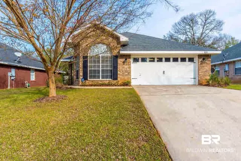8074 Brookside Ln, Daphne, AL 36526 photo 2