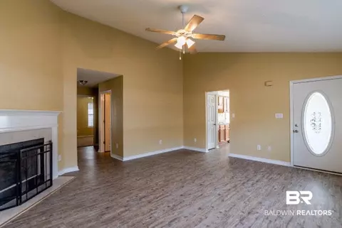 8074 Brookside Ln, Daphne, AL 36526 photo 7