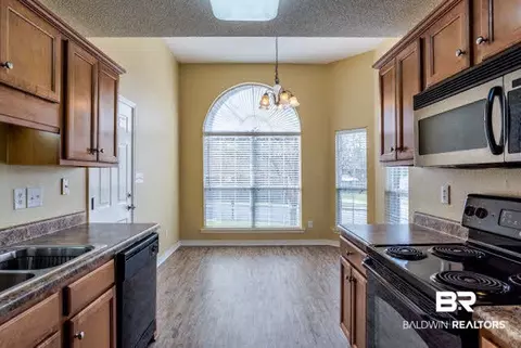 8074 Brookside Ln, Daphne, AL 36526 photo 9