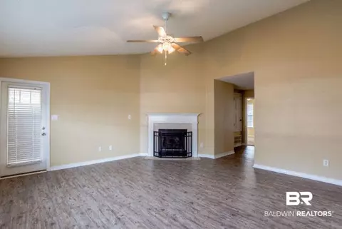 8074 Brookside Ln, Daphne, AL 36526 photo 5