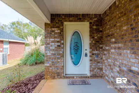 8074 Brookside Ln, Daphne, AL 36526 photo 4