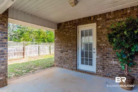 8074 Brookside Ln, Daphne, AL 36526 photo 14