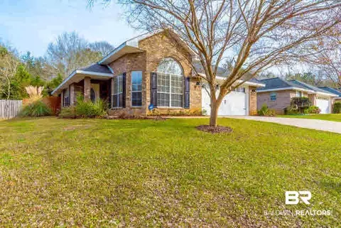8074 Brookside Ln, Daphne, AL 36526 photo 1