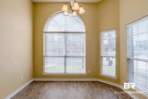 8074 Brookside Ln, Daphne, AL 36526 photo 8
