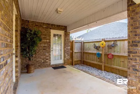 8074 Brookside Ln, Daphne, AL 36526 photo 13