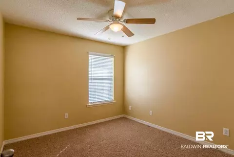 8074 Brookside Ln, Daphne, AL 36526 photo 12