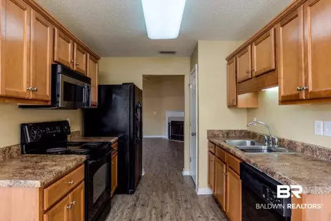 8074 Brookside Ln, Daphne, AL 36526 photo 10