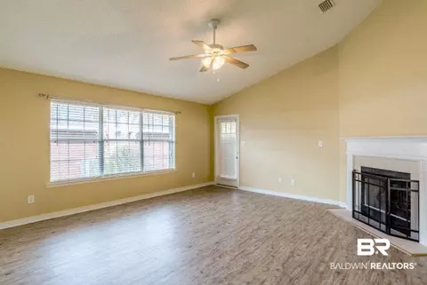 8074 Brookside Ln, Daphne, AL 36526 photo 6