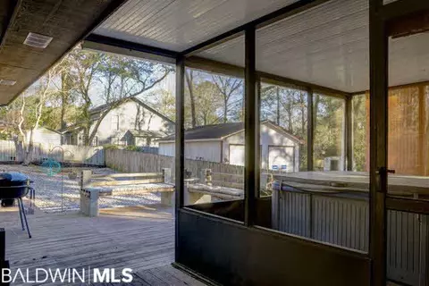 2425 Pavan Dr, Mobile, AL 36693 photo 18