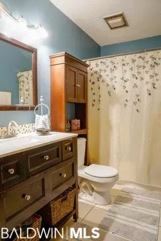 2425 Pavan Dr, Mobile, AL 36693 photo 11