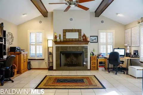 2425 Pavan Dr, Mobile, AL 36693 photo 8