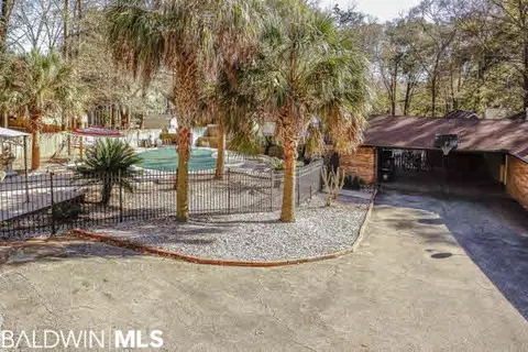 2425 Pavan Dr, Mobile, AL 36693 photo 21