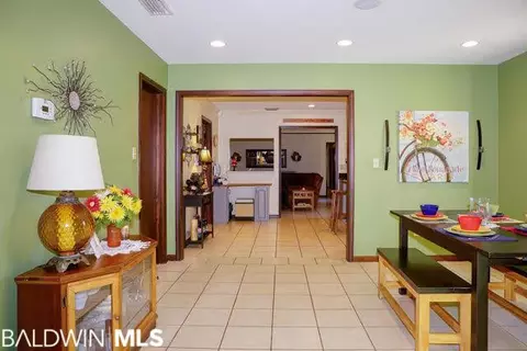 2425 Pavan Dr, Mobile, AL 36693 photo 6