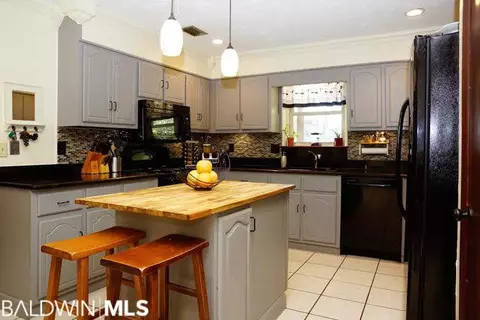 2425 Pavan Dr, Mobile, AL 36693 photo 3