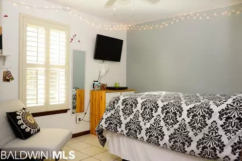 2425 Pavan Dr, Mobile, AL 36693 photo 12