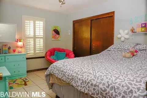 2425 Pavan Dr, Mobile, AL 36693 photo 14