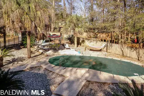 2425 Pavan Dr, Mobile, AL 36693 photo 17