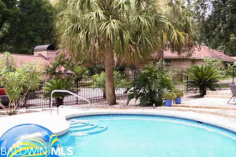 2425 Pavan Dr, Mobile, AL 36693 photo 16