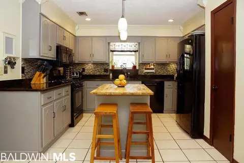 2425 Pavan Dr, Mobile, AL 36693 photo 4