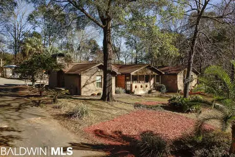 2425 Pavan Dr, Mobile, AL 36693 photo 20