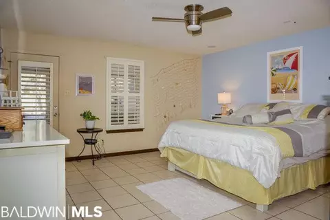 2425 Pavan Dr, Mobile, AL 36693 photo 9