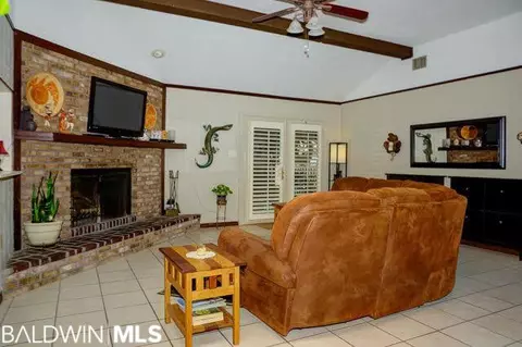 2425 Pavan Dr, Mobile, AL 36693 photo 5
