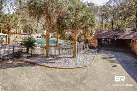 2425 Pavan Dr, Mobile, AL 36693 photo 21