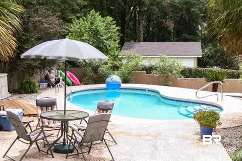 2425 Pavan Dr, Mobile, AL 36693 photo 2