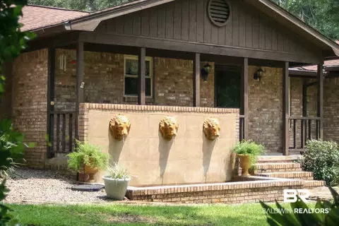 2425 Pavan Dr, Mobile, AL 36693 photo 19