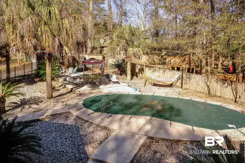 2425 Pavan Dr, Mobile, AL 36693 photo 17