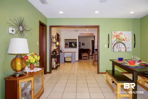2425 Pavan Dr, Mobile, AL 36693 photo 6