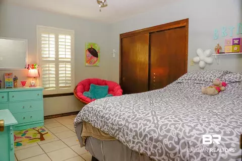 2425 Pavan Dr, Mobile, AL 36693 photo 14