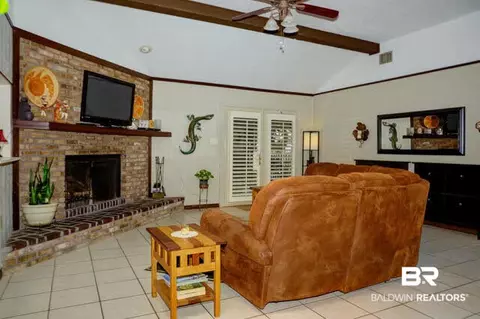 2425 Pavan Dr, Mobile, AL 36693 photo 5