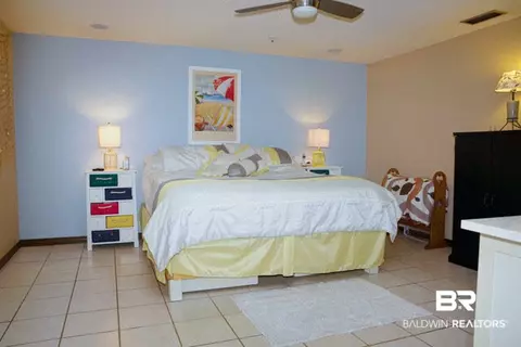 2425 Pavan Dr, Mobile, AL 36693 photo 10