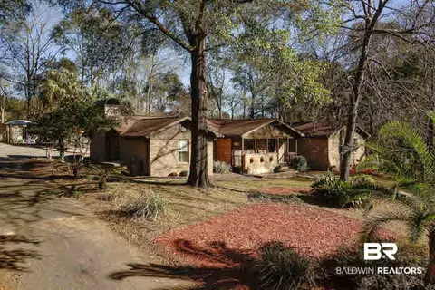 2425 Pavan Dr, Mobile, AL 36693 photo 20