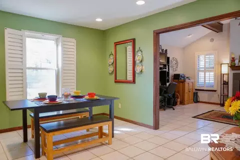 2425 Pavan Dr, Mobile, AL 36693 photo 7