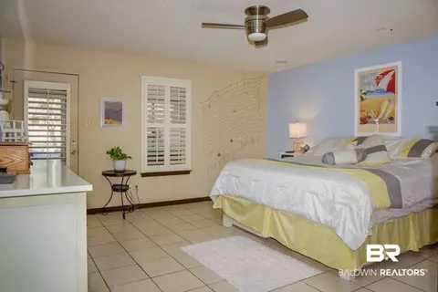 2425 Pavan Dr, Mobile, AL 36693 photo 9